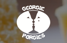Georgie Porgies